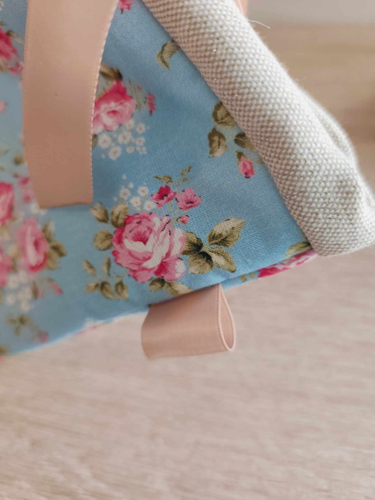 Des mots dans du velours pochettes livres france artisanat English Summer