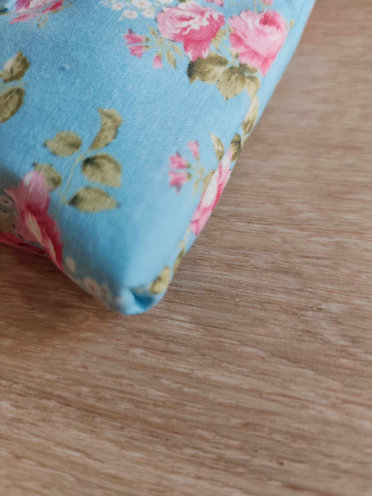 Des mots dans du velours pochettes livres france artisanat English Summer