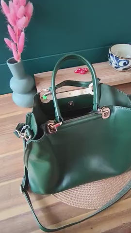 Pochette Livre Mots dans du Velours, Etui à lunettes velours chic Jaune caramel